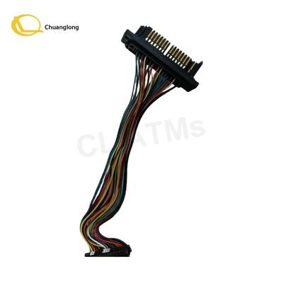 Bom preço 2P004303B RB 2845V Caixa de Depósitos Cable de dados Substituição para Hitachi 2845V RB Cassette 2845V Caixa de Depósitos Cable de dados on-line