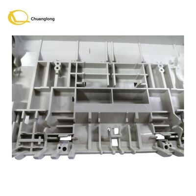 Bom preço 1P004481-001 Substituição da base de cassete RB para a Hitachi 2845V on-line