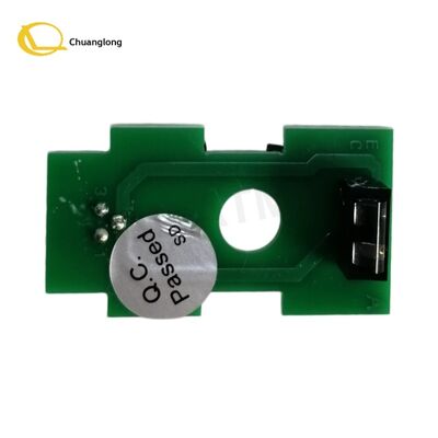Bom preço Peças de Reposição para Caixas Eletrônicos Glory GFB-800 Series Peças GFB-800 GFB-836 Contador de Notas Bancárias Sensor do Funil Assy 0280-TB44 para Caixas Eletrônicos on-line