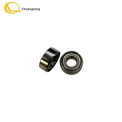 Bom preço Rolamento NMD A001468 1365 NS200 686ZZ ND200 Glory Delarue Talaris Dispenser NMD100 200 NF101 NQ200 NQ300 ATM CRS Selfserv Peça on-line