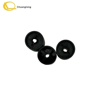 Bom preço NMD A001533 Wheel Glory Delarue Talaris NMD100 NMD200 NQ101 NQ200 NQ300 Wheel ATM CRS Selfserv Parte A-001533 on-line