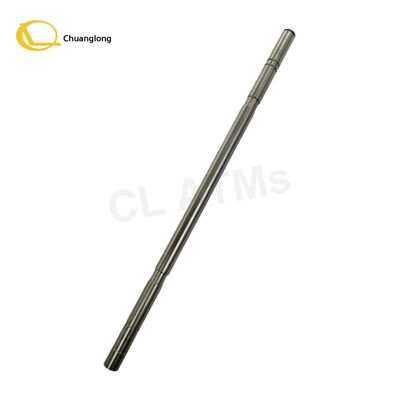 Bom preço 4P007439-001 AB eixo 8*205 2 cabeças de tipo D substituição para Hitachi 2845V AB cassete AB eixo 8*205 2 cabeças de tipo D substituição on-line