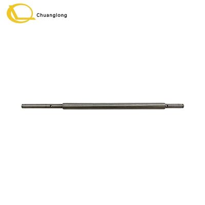 Bom preço NMD A001613 NF300 NF Long Shaft Glory Delarue Talaris Dispenser NMD100 200 NF101 NQ200 NQ300 ATM CRS Selfserv Parte on-line