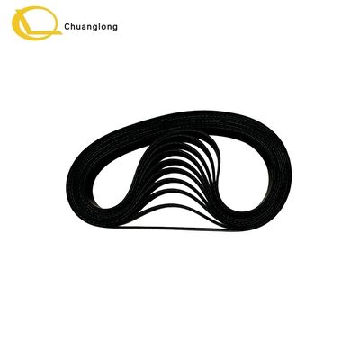 Bom preço NMD A001623 Cinturão 102220.65 Glory Delarue Talaris Dispenser NMD100 200 NF101 NQ200 NQ300 ATM CRS Selfserv Parte on-line