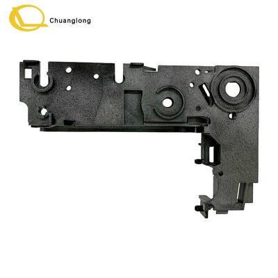 Bom preço NMD A002375 Gable Right Glory Delarue Talaris NQ200 Plástico Gable Right ATM CRS Selfserv Parte A-002375 Várias Peças sobressalentes da série NMD disponíveis on-line