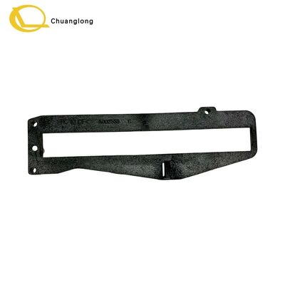 Bom preço NMD A002558 BCU101 Unidade de Gable do Carro BUS Slot de Dispensa de Dinheiro Placa Guia Lateral Direita Glory Delarue Talaris ATM CRS Selfserv on-line