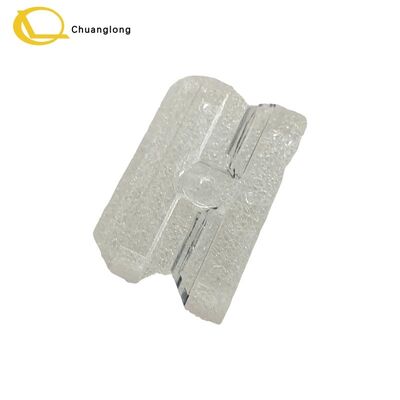 Bom preço NMD A002574 Prism BOU 101 NMD100 NMD200 Glory Delarue Talaris NMD200 NQ101 NQ200 NQ300 ATM CRS Peça de Autoatendimento on-line