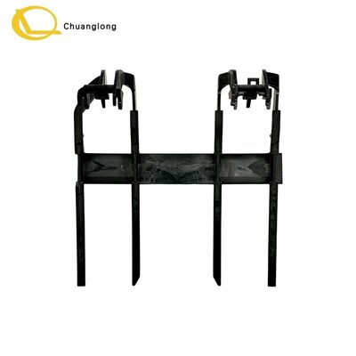 Bom preço NMD A002635 Unidade de transporte de pacotes BCU 101 Nota de guia Glory de plástico Delarue Talaris Dispenser NMD100 200 NF101 NQ200 NQ300 ATM CRS Selfserv Parte on-line