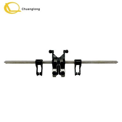 Bom preço NMD A002890 BCU 101 Conjunto de Alicates Glory Delarue Talaris Wire NMD050 NMD100 NMD200 ATM CRS Peça Selfserv on-line