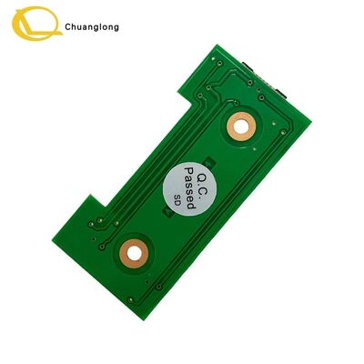 Bom preço Sensor Óptico de Saída de Dinheiro NMD A003370 com LED Emissor Glory Delarue Talaris Sensor BOU Saída Vazia NMD200 NQ101 NQ200 NQ300 ATM CRS Selfserv Peça on-line