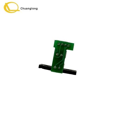 Bom preço NMD A003466 Disc Sensor PCB Board Assy Glory Delarue Talaris NS200 Board Sensor Pulse Disk NMD200 NQ101 NQ200 NQ300 ATM CRS Selfserv Parte on-line