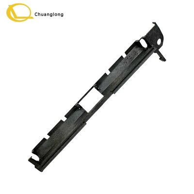 Bom preço NMD A004267 NQ Capa Plástica CRR Nota Qualificador Peças Plásticas Glory Delarue Talaris NMD200 NQ101 NQ200 NQ300 ATM CRS Selfserv Peça A-004267 on-line