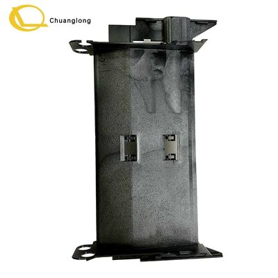 Bom preço NMD A004605 NF Quadro Médio Quadro Médio NF300 Placa de plástico Glory Delarue Talaris Dispensador NMD100 200 ATM CRS Selfserv Parte on-line