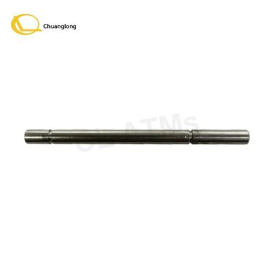 Bom preço Peças sobressalentes para ATM 7P010329-001 AB Eixo Base 4*58 Substituição para Hitachi 2845V Cassete AB Eixo Base 4*58 7P010329-001 on-line