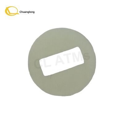 Bom preço ATM Peças sobressalentes 7515898-001 AB RB Revezamento de junta de plástico de relevo Substituição para Hitachi 2845V AB RB Revezamento de junta de plástico de relevo 7515898-001 on-line
