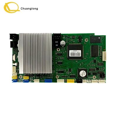 Bom preço NMD A008545 CMC200 Placa de Controle de Dispensador Glory Delarue Talaris Dispensador NMD100 200 NF101 NQ200 NQ300 ATM CRS Selfserv Peça on-line