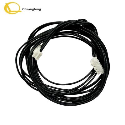 Bom preço NMD A008598 Cable CMC NQ Glory Delarue Talaris Wire NMD050 NMD100 NMD200 NQ200 NQ300 Dispensador ATM CRS Selfserv Parte on-line