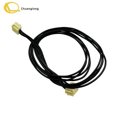 Bom preço Cabo do Motor de Passo NMD A008632 NS200 Glory Delarue Talaris Dispenser NMD100 200 NF101 NQ200 NQ300 ATM CRS Selfserv Peça on-line