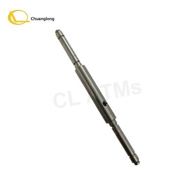 Bom preço 7P011790-001 eixo de rolamento de caixa RB 6×80 de dupla extremidade tipo D de 4 mm para Hitachi 2845V eixo de rolamento de caixa RB on-line