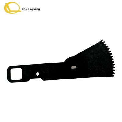 Bom preço NMD A008778 Interruptor de direção FS Dispensador SPF200 esquerdo com interruptor de direção esquerdo Interruptor SPR200 NMD100 NMD200 ATM CRS Selfserv Part on-line