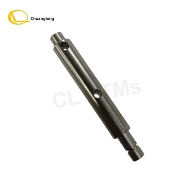Bom preço Automóvel de caixa de câmbio Peças sobressalentes 7P011627-001 RB eixo de poleia pequena 8*62.4 para Hitachi 7P011627-001 2845V RB eixo de poleia pequena 8*62.4 on-line