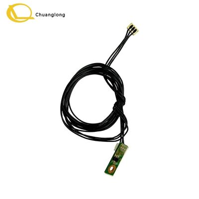 Bom preço NMD A009174 Sensor Sensor de entrega para casa RS BOU101 BOU Sensor Glory Delarue Talaris Dispenser NMD100 NMD200 ATM CRS Selfserv Parte on-line