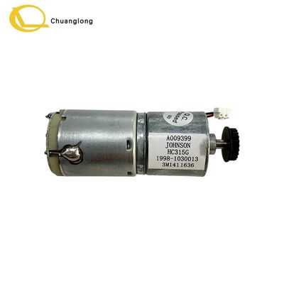 Bom preço NMD A009399 Pick Motor Glory Delarue Talaris NMD100 NMD200 NF300 NQ NMD100 NMD050 Dispensador Pick Motor ATM CRS CRM Selfserv Parte A-009399 on-line
