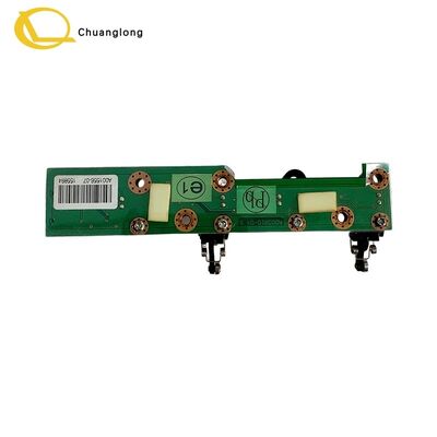 Bom preço NMD Interface Assy A001556 Glory DeLaRue Talaris NMD100 NMD200 NQ200 Nota Espessura Sensor Interface Assy Dispenser ATM CRS CRM Selfserv Parte A-001556 on-line