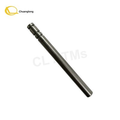 Bom preço Peças sobressalentes de máquinas ATM Hitachi 7P011654-001 eixo de pin RB 4×47 para Hitachi 7P011654-001 2845V eixo de pin RB 4×47 on-line