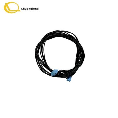 Bom preço NMD NQ Interface Cable DD CMC A008596 NMD100 200 NF101 NQ200 NQ300 Glory Delarue Talaris Dispenser ATM CRS Selfserv Parte on-line