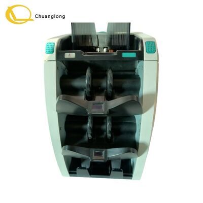 Bom preço Máquina de caixa Ceng Feng CF1031 1079 Fábrica de fornecimento direto de moeda Contando dinheiro Detecção de notas de banco Reciclador de ordenadores CF1031 1079 on-line