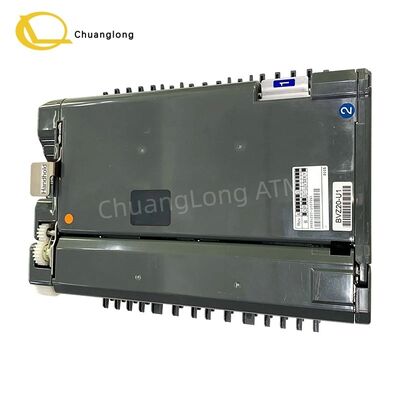 Bom preço Validador de Notas Universal Recycler-UP TS-M1U1 49-238415-000A T10 BV5 DB378 Opetva OP368 49238415000A Peça de ATM CRS da Diebold on-line