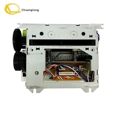 Bom preço Mecanismo de Impressora de Recibos Térmicos Diebold 49-200699-000A 80mm USB 49200699000A Peça de Kiosque Opteva ATM CRS CRM Selfserv on-line