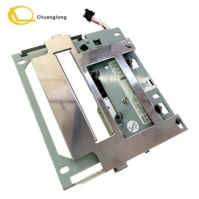 Bom preço Fujitsu KD49006-0057 F56 Obturador Externo Obturador Ímã Superior ATM CRS CRM Selfserv Kiosk Peça F56 Obturador KD49006-0057 on-line