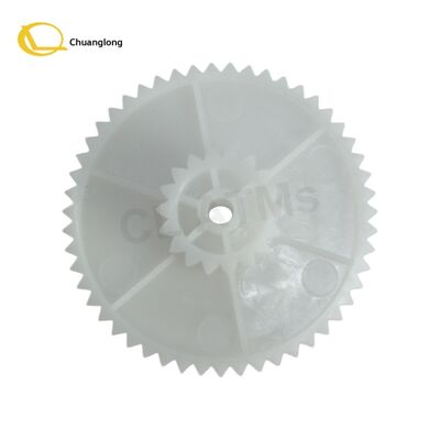 Bom preço PWM7630441W Peças sobressalentes de máquinas ATM 4P073652-001PWM7630441W Hitachi RB Caixa de caixa WAB-PUSH-DRV G para Hitachi SR7500VSSR9500 -CAS2 on-line