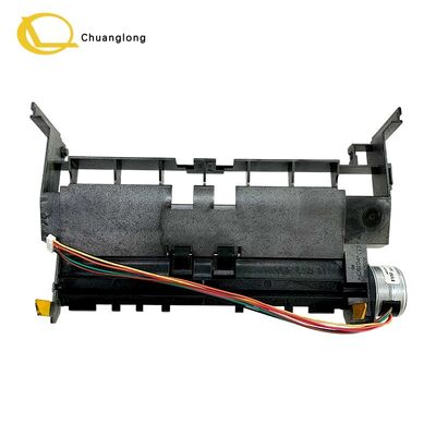 Bom preço NMD A001482 Nota Guia Inner Assy Motor Kit ND200 Glory Delarue Talaris Dispenser NMD100 200 NF101 NQ200 NQ300 ATM CRS Selfserv Parte on-line