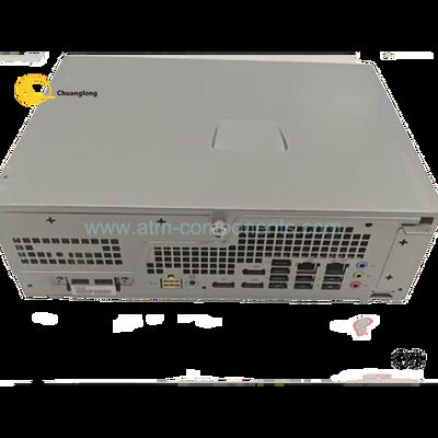 Bom preço Novo PC 6G da série Diebold Nixdorf DN DN200 DN250 DN400 DN450 DN470 DN490 Swap PC 6G Core I5-6500 H110 TPM1.2 1750330327 Wincor Swap PC Core I5-6500 H110 Tpm1.2 1750330327 1750302002 on-line