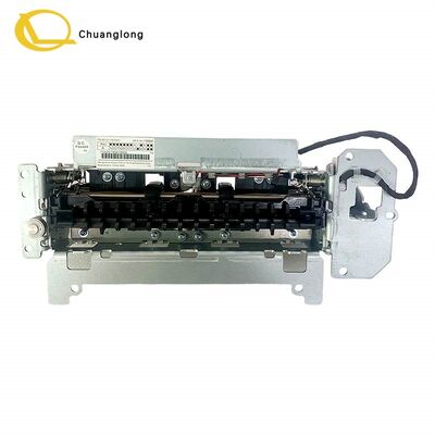 Bom preço Diebold HITACHI ECRM ET FL UFET40A 49-229505-000A TS-M1U1-FET401 Diebold 378 UR-FET40 ATM CRM Selfserv Kiosk Parte 49229505000A on-line