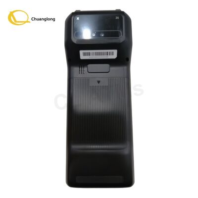 Bom preço Máquina pos com sistema android, alça com tela sensível ao toque, equipamento pos inteligente em estoque com impressora para peças sobressalentes de máquinas atm de loja on-line