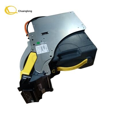 Bom preço ATM Peças sobressalentes MEI SC Aceitador de contas antecipadas SCNL 8328R USB Cash Validador de notas de banco Vending Slot Machine Kiosk Cash Retail on-line