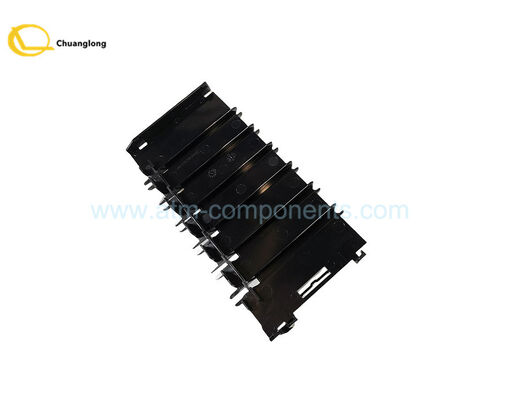 Bom preço 49225219000D 49-225219-000D Partes de máquinas de caixas eletrônicos Diebold Opteva 5500 Porta desviada on-line