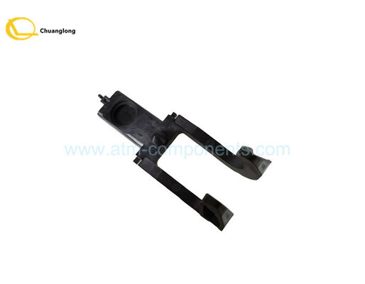 Bom preço 49225260000B 49-225260-000B Automóveis Automóveis Peças Diebold Nixdorf garfo de detecção dupla on-line