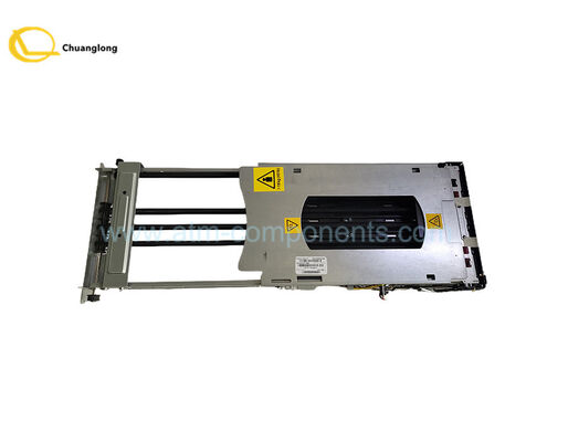 Bom preço as peças da máquina de 49242431000H 49-242431-000H ATM Diebold OP2.0 5500 transportam 720mm on-line