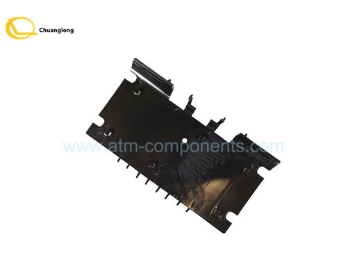 Bom preço suporte do teclado do módulo da máquina desbastadora de Diebold 5500 das peças da máquina de 49242451000C 49-242451-000C ATM on-line