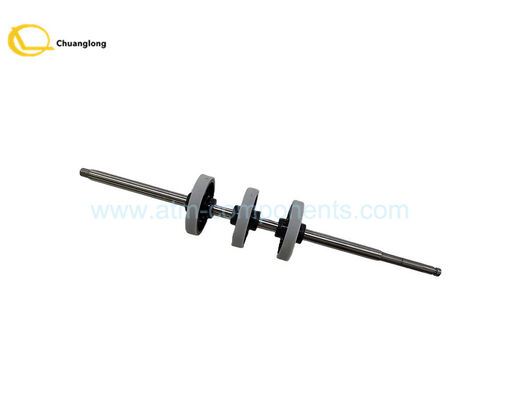 Bom preço eixo de rolo do empilhador de Diebold 5500 das peças da máquina de 49248086000A 49-248086-000A ATM on-line