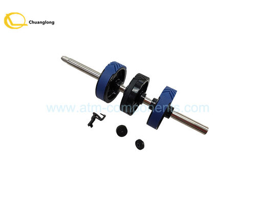 Bom preço 49267135000A 49204020000A ATM parte o jogo Diebold Opteva Afd Fdwhl Pm (AGRESSIVO) on-line