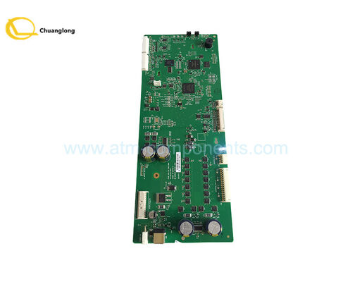 Bom preço 49267153000A 49-267153-000A peças de máquinas ATM Diebold 5500 Dispenser Control Board PCBA AFD 2.0 on-line