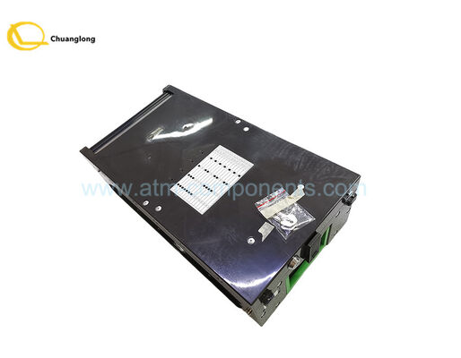 Bom preço CDM8240-NC-001 Partes da máquina ATM CMD8240 Cassete Reciclagem GRG Nota Cassete MSBGA3002 YT4.100.208 on-line