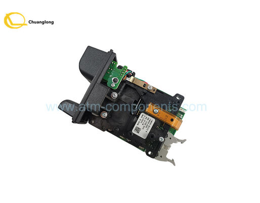 Bom preço ICM300-3R1372 ATM Machine Parts Hyosung Sankyo DIP Card Reader on-line