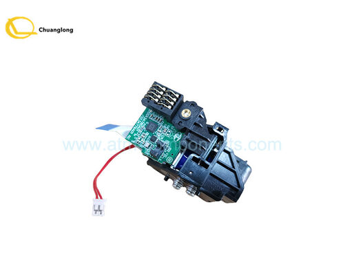 Bom preço ATM Diebold DN Card Reader IC Bloco de contato DN200 DN100 DN150 DH100 DH200 G13A780A01 G13A779A01 ICT3H5-3AD2792 ICT3H5-3A7790 IC Chip on-line